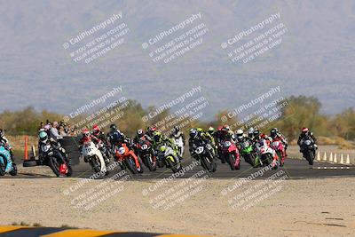 media/Dec-04-2022-CVMA (Sun) [[e38ca9e4fc]]/Race 3 Supersport Middleweight/